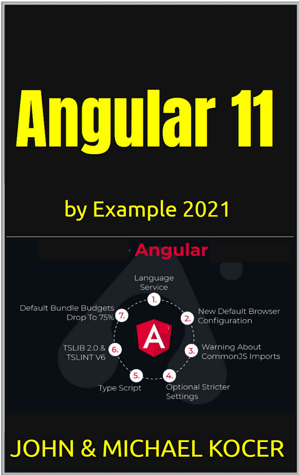 angular%2011%20by%20example